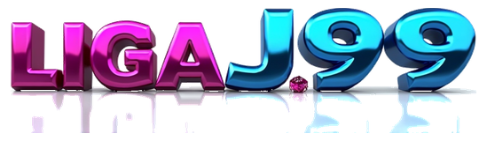 ligajp99