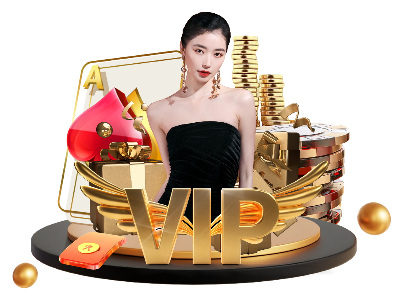 ligajp99 featured game showcase ligajp99 featured game showcase