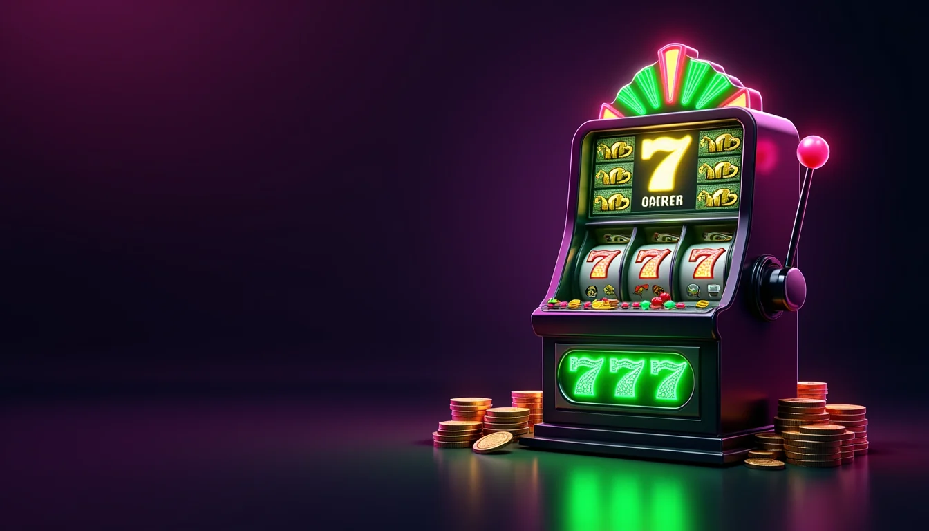 4D Number Game entry interface on ligajp99 platform showing digit selection and draw schedule