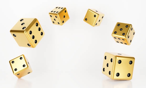 Balance tracking and entry history Account balance and Lottery entry history