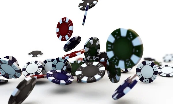 online payment and bank transfer channels QRIS and bank transfer methods